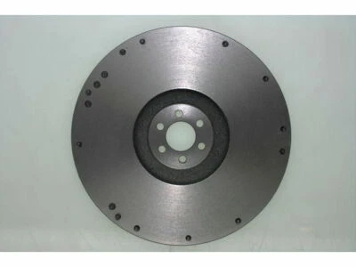 For 1987-2000 Nissan Pathfinder Flywheel Sachs 11793FK 1997 1998 1994 1996 1991 - Image 1 of 2