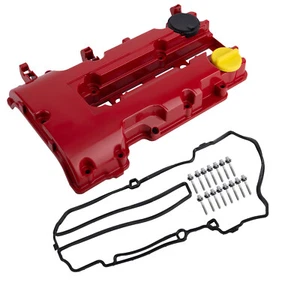 Tapa de la válvula for Cadillac ELR Chevy Sonic 1.4L Buick 25198498 55573746 - Picture 1 of 11