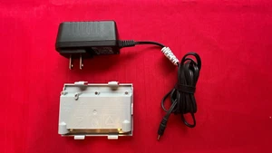 GENUINE LEGO EV3 Rechargeable Battery and Power Charger - Picture 1 of 2