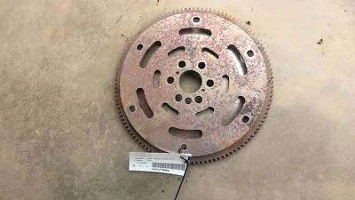 Placa flexible de transmisión automática usada se adapta a: BMW 525I 2006 AT 3,0 grado A Foto 1 de 4