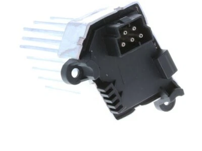 For 2001-2006 BMW M3 Blower Motor Resistor 99278PVJV 2002 2003 2004 2005 - Image 1 of 2