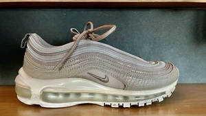 Nike Air Max 97 - Bild 1 von 4