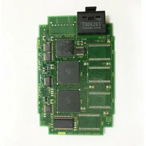 A20B-3300-0391 1PCS NEW Fanuc New Circuit Board A20B33000391 - Picture 1 of 4