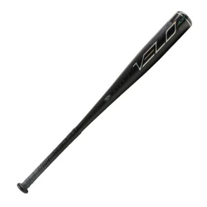 Bate de béisbol compuesto Rawlings Velo 2020 ACP -5 USSSA UTZV5 - Imagen 1 de 1