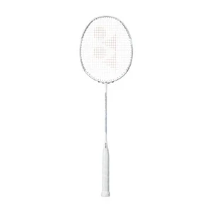 Yonex NanoFlare Nextage Badminton Racquet - Picture 1 of 1