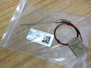 Exxon Mobil 3K32S4R636GG Type K Thermocouple - Picture 1 of 4