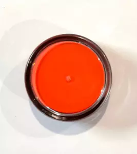 COMPRA 1, OBTÉN 1 CON UN 20% DE DESCUENTO (añade 2) Rubor crema Revlon PhotoReady, 300 *SMUDGED* - Imagen 1 de 3