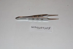DIENTES WM4294208 1 PIEZA BISHOP-HARMAN 3,5" 1:2 - Imagen 1 de 1