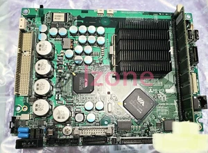 NEW MITSUBISHI MI-P3 PCB BOARD MIP3 FREE EXPEDITED SHIPPING 1PCS - Picture 1 of 6