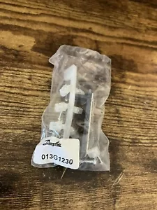 danfoss 013G1230 - Picture 1 of 4