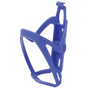 Jaula de nailon NC-150 (azul) - Imagen 1 de 1