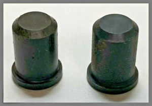 24053 Hougen Replacement Plunger Lot of 2! - Picture 1 of 6
