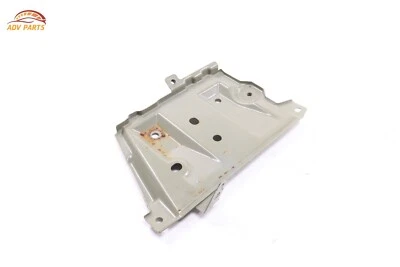 2015 - 2023 NISSAN MURANO BATTERY TRAY BRACKET HOLDER PLATE OEM - Image 1 of 4