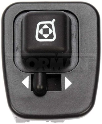 New Mirror Switch - Left for Ford 2008-95 Foto 1 de 4