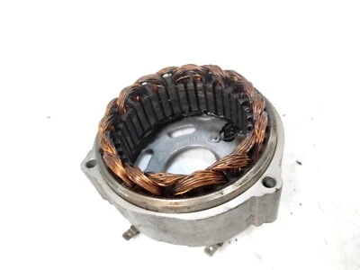 BMW R75 R75/5 1972 72 estator generador magnético Foto 1 de 4