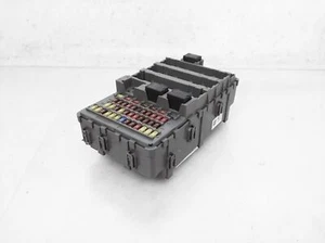 2021-2023 Honda Ridgeline Cabin Room Inside Fuse Box Broken Tab-  38200-T6z-A61 - Picture 1 of 18