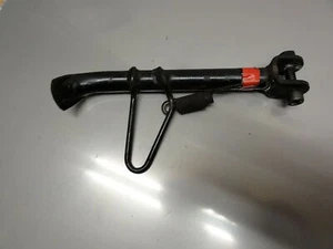 Piaggio Hexagon 125 Exs Side Stand +Spring - Bild 1 von 1