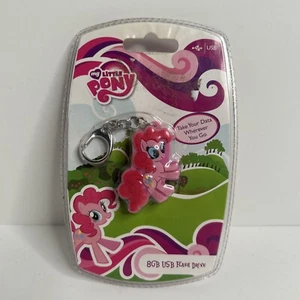 my little pony unità flash 8gb made in 2014 - Foto 1 di 10
