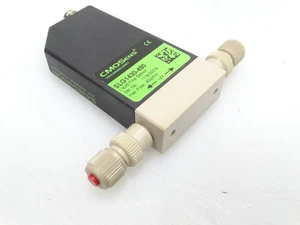 SENSIRION SLG1430-480 Sensor - New In Box - Picture 1 of 3