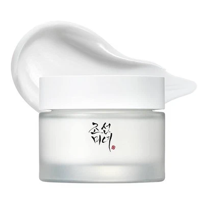 Beauty of Joseon Dynasty Cream to fight Wrinkles, Dryness and Aging 1.7fl oz. - Image 1 of 4