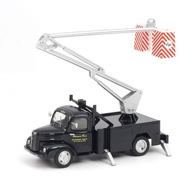 Hotchkiss PL 50 BEA EDF ELIGOR - Photo 1/2