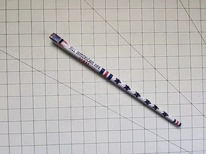 MADERA METAL TODO AMERICANO FIFE PICCOLO - Imagen 1 de 6