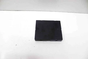 Unidad de control confort AUDI A8 D4 4H 2011 4H0907064AD 4.2 gasolina 273kw 32741734 - Imagen 1 de 6