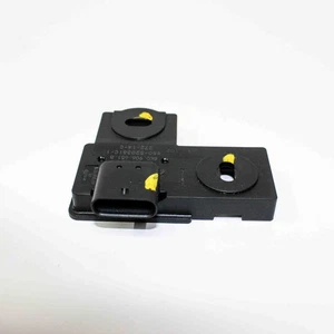 AUDI A3 Limousine 8VS, 8VM Tanklecksensor 8K0906651B 1.8 Benzin 125kw 25954059 - Picture 1 of 6