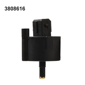 Water Sensor Fuel Sensor 3808616 Car Sensor Fuel Sensor For Penta D3 D4 D6 - Picture 1 of 12