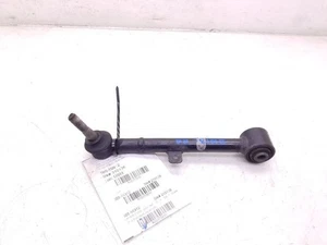 10-15 LEXUS IS250 PASSENGER SIDE REAR UPPER CONTROL ARM ASSEMBLY  - Bild 1 von 12