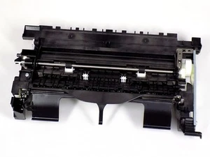 HP RM2-6790 Ersatzteil: Paper Delivery Assy Papierausgabeeinheit für M609dn - Bild 1 von 1