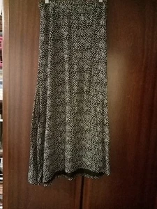 Ladies Plus Size 30/32 Colletes Very Good Condition - Picture 1 of 4