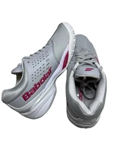 Babolat SFX Kompressor Michelin Performance Ergo-Motion Womens Size 9 - Picture 1 of 9