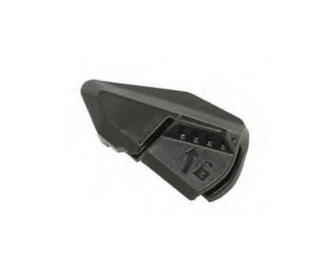 Cierre de capó/panel SPI-delantero/derecho para Ski-Doo Freeride E-TEC 850 137 2018 Foto 1 de 2