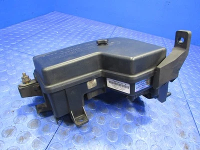 02-03 Dodge Ram IPM Integrated Power Distribution Module Fuse Box 56049011AI 053 - Image 1 of 4