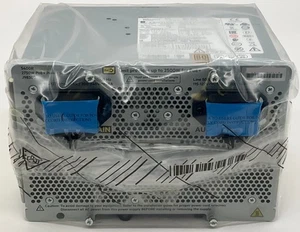 HPE Aruba 5400R ZL2 PoE+ Zasilacz sieciowy 2750W 200-240V AC PSU PL=35 J9830B - Zdjęcie 1 z 8