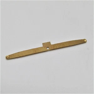 HO SD-24/35 WHEEL WIPER ITEM# 700150 - Picture 1 of 1