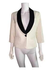 Trina Turk Blazer - Bild 1 von 2