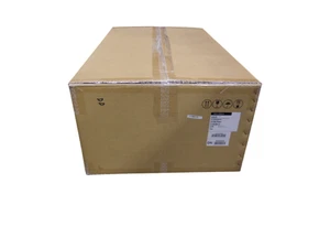 LENOVO THINKSYSTEM ST650 V3 TOWER - Free Shipping - Picture 1 of 12