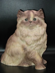 Munro Classic Cats - 1995 Himalayan Tortie Point MC/30150 - Kitten - Blue Eyes - Bild 1 von 9