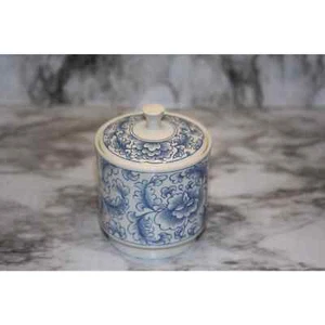 ideales Eisen Steingut Backofen & Wahnsinnsicher - Bild 1 von 10