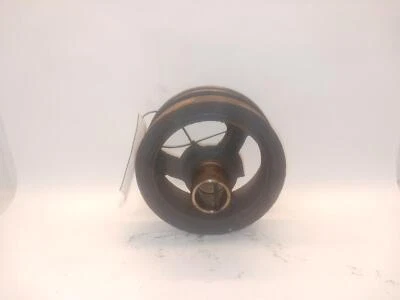 '00-'07 DODGE DAKOTA Harmonic Balancer 3.7L OEM 6 Month Warranty! - Изображение 1 из 4