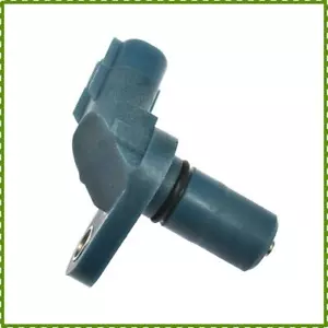 Sensor de velocidad 4897734AA de 1 pieza para Jeep Cherokee 1998 1999 2000 2001 2,5 L 4,0 L - Imagen 1 de 8