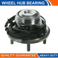 Rear Wheel Hub Bearing Assembly For Town & Country Grand Caravan with ABS sensor