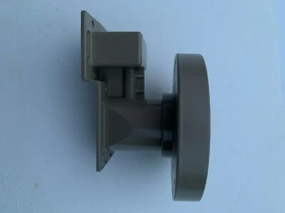 DH Prime Focus Banda C Doble Alimentación Lineal Plato Grande BUD Comercial Banda C Foto 1 de 4