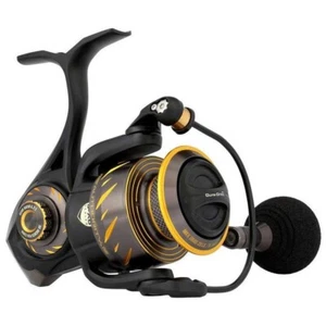 Penn Authority *Carrete de pesca* - Imagen 1 de 5