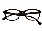Authentic Michael Kors MK285 240 52/19 140 Designer Eyeglass Frames Glasses