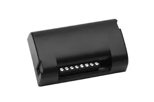 RECEPTOR BENINCA ONE.2WB 433.92 MHZ CON FUENTE DE ALIMENTACIÓN 12÷28 VDC EN CAJA - Imagen 1 de 1