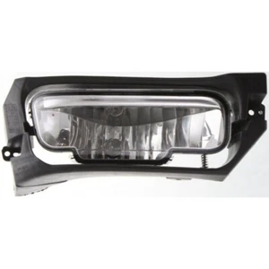 Fog Lamp Assembly Front Right Fits 2006-2011 Mercury Grand Marquis 8W3Z15200A - Picture 1 of 6
