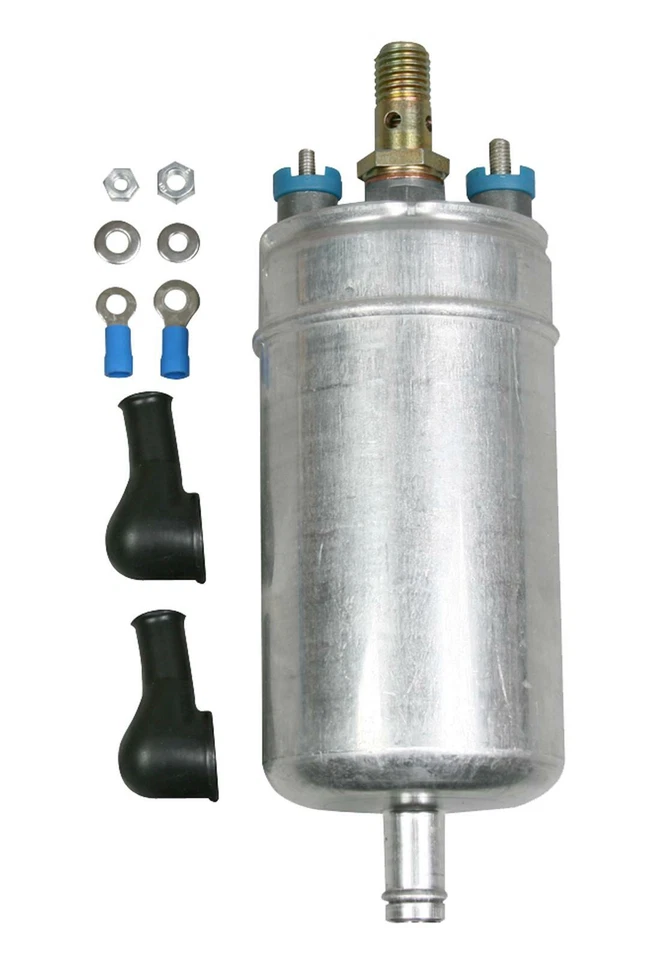 Bomba de combustible para Porsche 911 1991 1992 1993 1994 solo se adapta a turboalimentado Foto 1 de 1